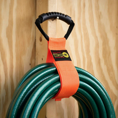 Easy-Carry Straps - 22" (2-Pack)