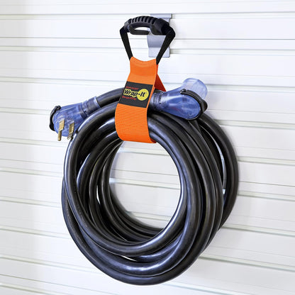Easy-Carry Straps - 22" (2-Pack)
