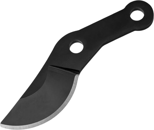 Compound Action Bypass Blade Fit for Corona Clipper Lopper Shear FL 3460
