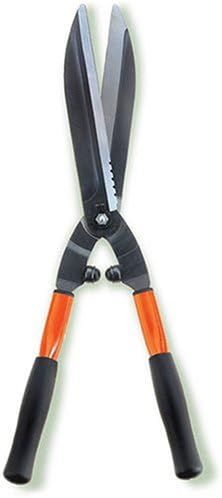 23-Inch Hedge Shear P51