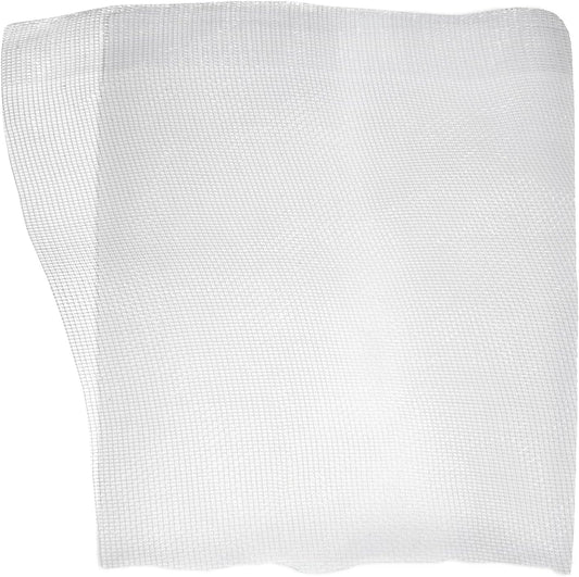 10Ft x 20Ft Garden Netting, Fine Mesh Insect Netting for Plant Protection