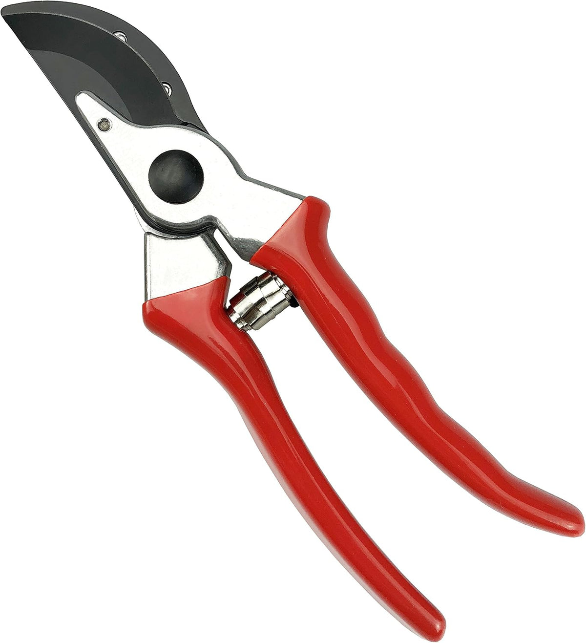 8" Professional Sharp Bypass Pruning Shears (GPPS-1002)