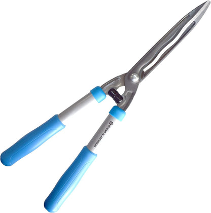 55509G Colours Green Hand Shear
