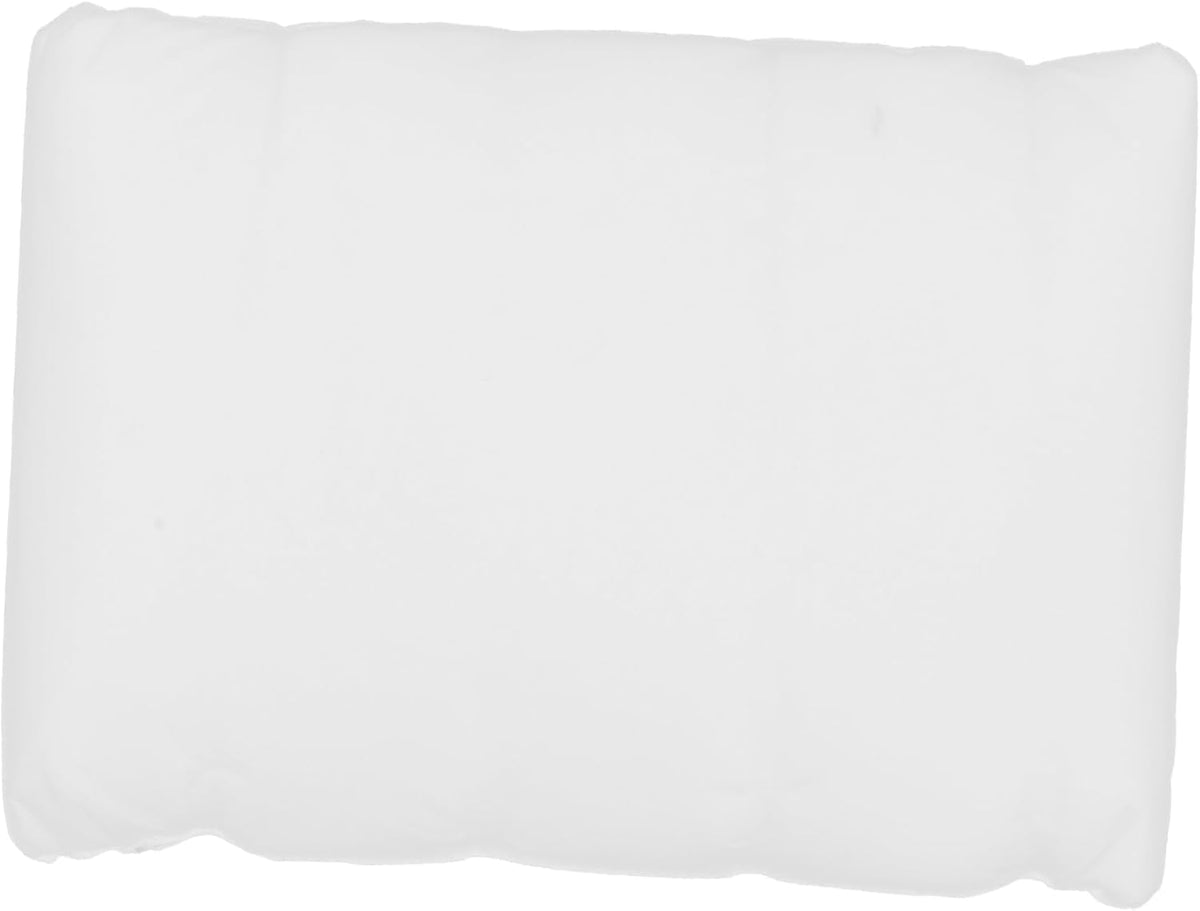 2pcs Garden Frost Protection Cover Non-Woven Fabric Plant Protector for Winter Shrubs Reusable Floating Row Cover for Cold Weather White for Greenhouse and Garden Use