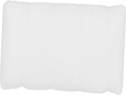 2pcs Garden Frost Protection Cover Non-Woven Fabric Plant Protector for Winter Shrubs Reusable Floating Row Cover for Cold Weather White for Greenhouse and Garden Use