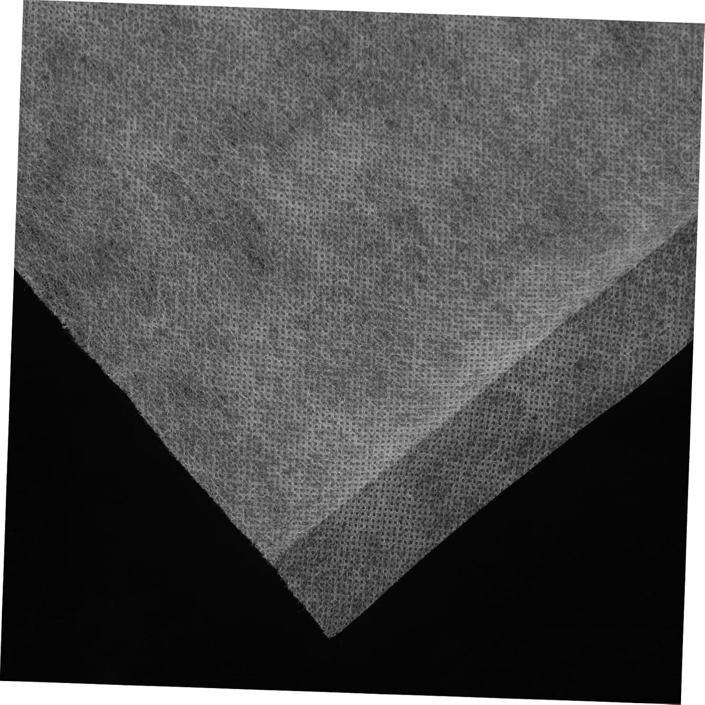 2pcs Garden Frost Protection Cover Non-Woven Fabric Plant Protector for Winter Shrubs Reusable Floating Row Cover for Cold Weather White for Greenhouse and Garden Use