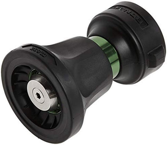 Original Ultimate Aluminum Hose Nozzle ( Colors may vary )