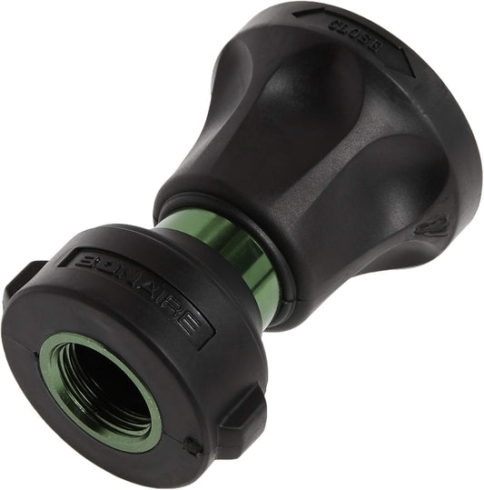 Original Ultimate Aluminum Hose Nozzle ( Colors may vary )