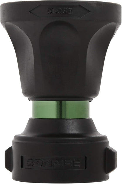 Original Ultimate Aluminum Hose Nozzle ( Colors may vary )