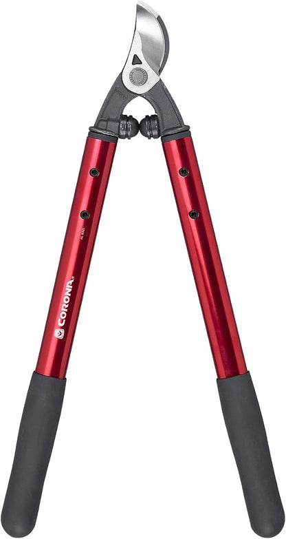 Corona AL 8321 High-Performance Vine Lopper, 19-Inch, Steel