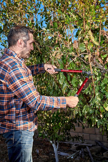 Corona AL 8321 High-Performance Vine Lopper, 19-Inch, Steel