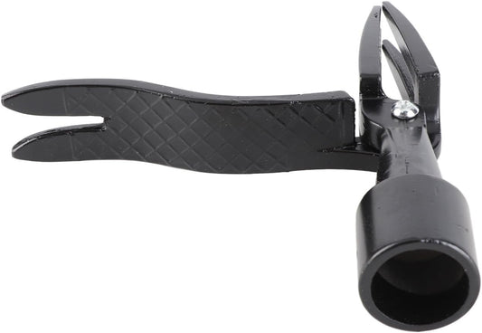 Weeder Tool, Stand Up Puller Professional for Farm