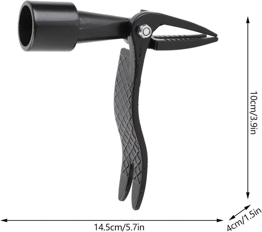 Weeder Tool, Stand Up Puller Professional for Farm