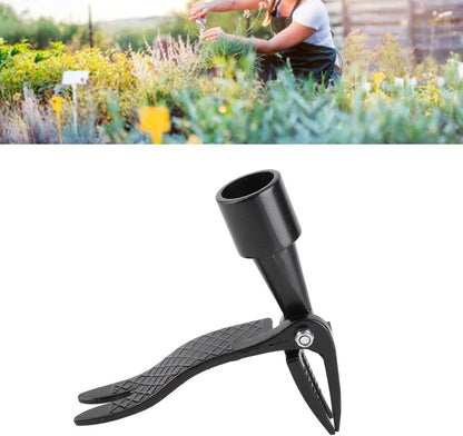 Weeder Tool, Stand Up Puller Professional for Farm
