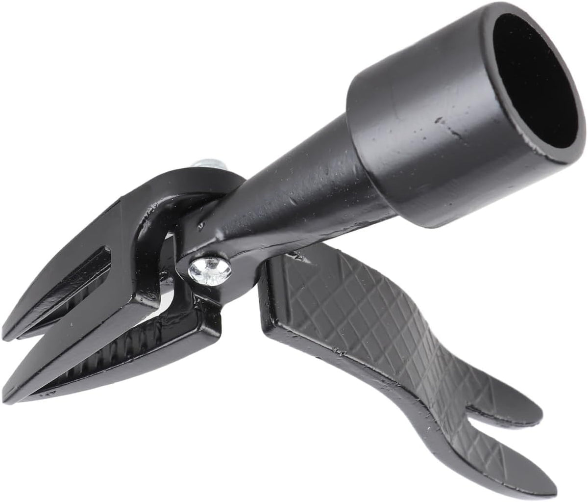Weeder Tool, Stand Up Puller Professional for Farm