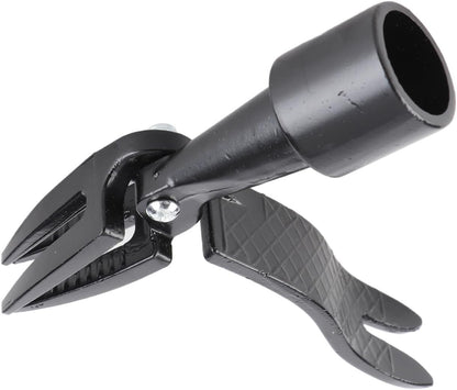 Weeder Tool, Stand Up Puller Professional for Farm