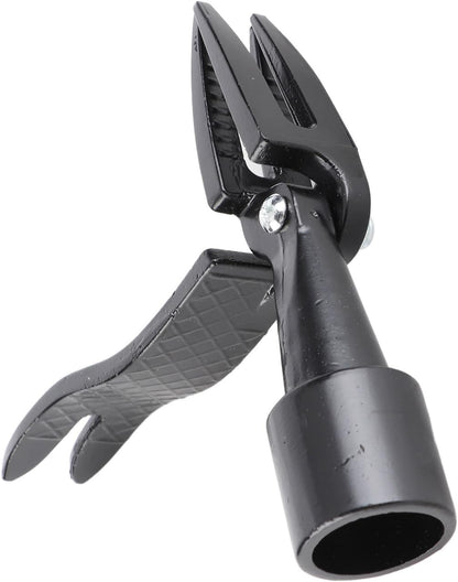 Weeder Tool, Stand Up Puller Professional for Farm