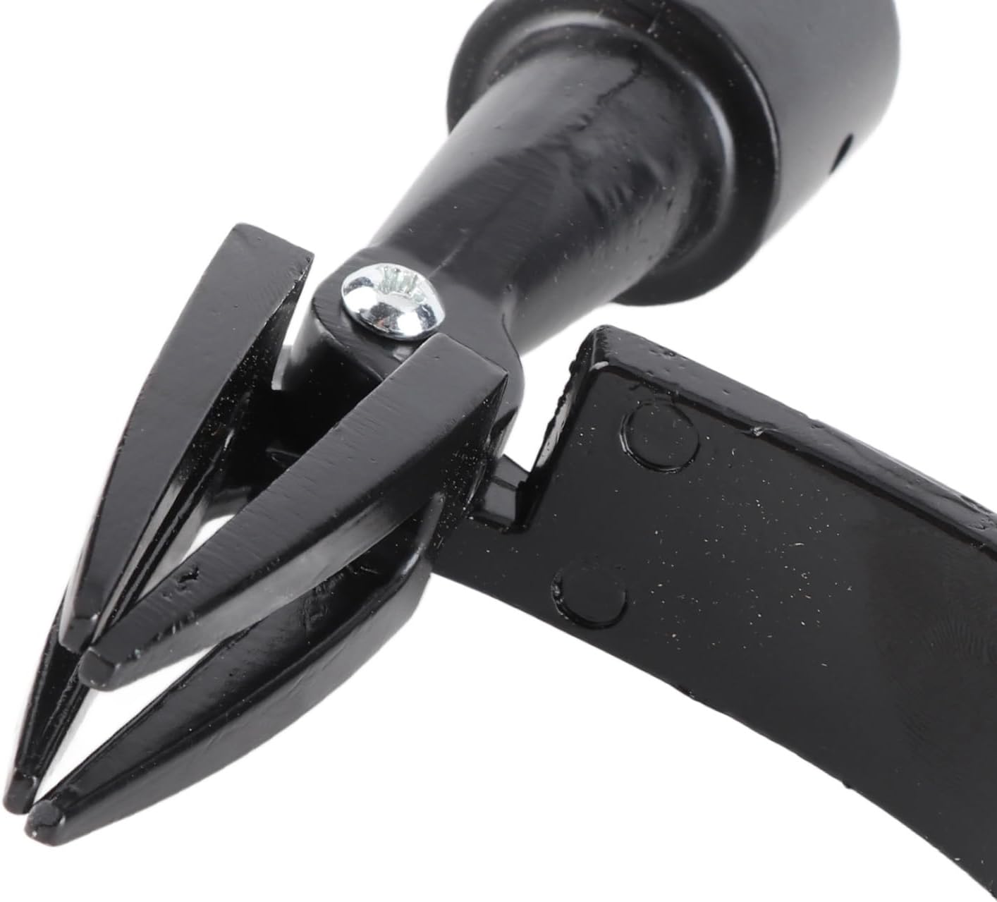 Weeder Tool, Stand Up Puller Professional for Farm