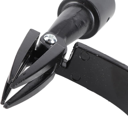 Weeder Tool, Stand Up Puller Professional for Farm