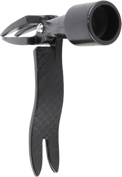 Weeder Tool, Stand Up Puller Professional for Farm