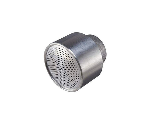 400ALC Pro Grade Water Breaker - Head Only