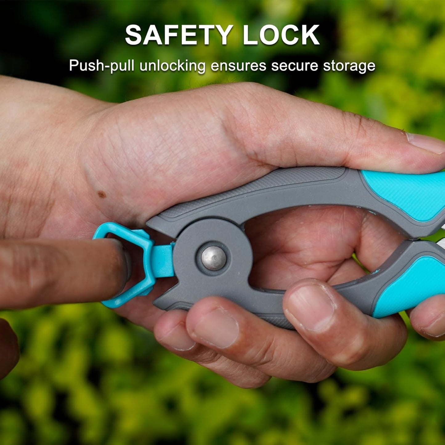 6 Inch Micro Tip Pruning Snips Stainless Steel Floral Bonsai Shears
