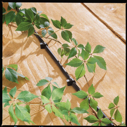 56311 Hanging Basket Drip Irrigation Drip Watering Kit with Flex Misters
