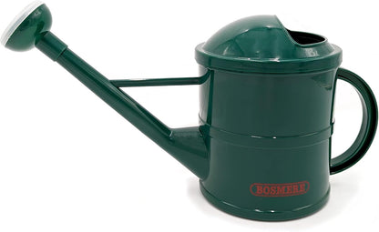 V556G 1.5L Porous Watering Can - Green