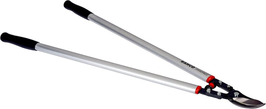 BAHP160SL90 Professional Bypass Loppers, 35.4" Length, 1.8" Cut Cap