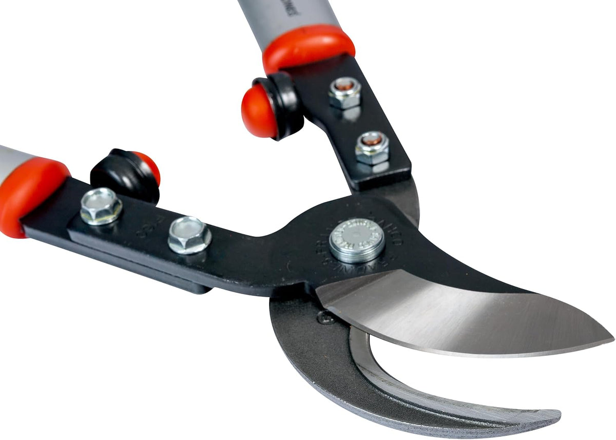 BAHP160SL90 Professional Bypass Loppers, 35.4" Length, 1.8" Cut Cap