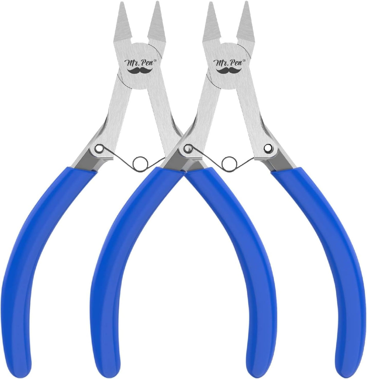 Wire Cutter, 6 Inch, Wire Cutters, Diagonal Wire Cutters