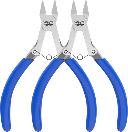Wire Cutter, 6 Inch, Wire Cutters, Diagonal Wire Cutters