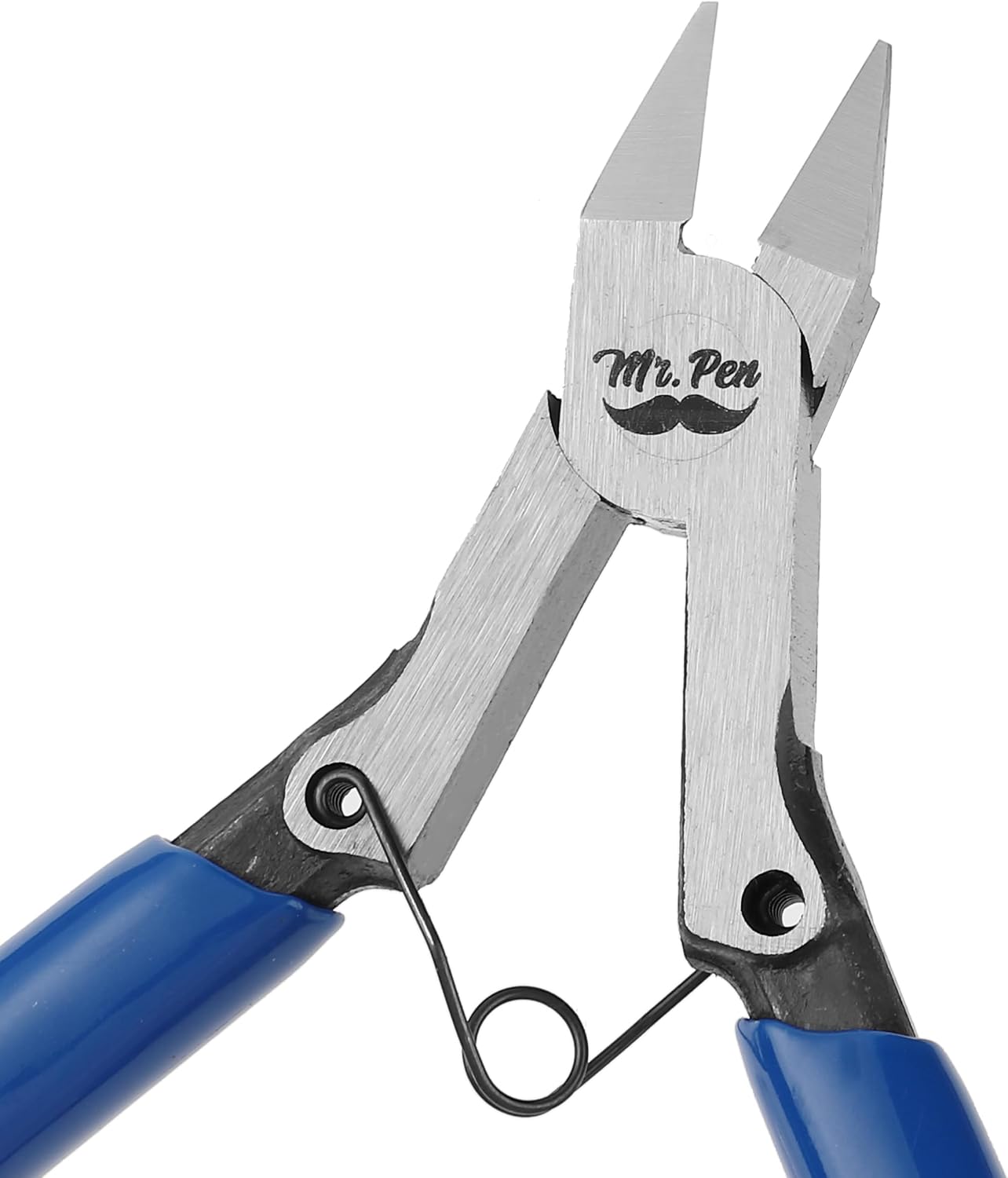 Wire Cutter, 6 Inch, Wire Cutters, Diagonal Wire Cutters