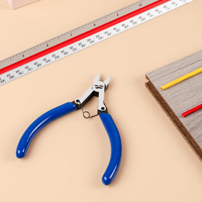 Wire Cutter, 6 Inch, Wire Cutters, Diagonal Wire Cutters