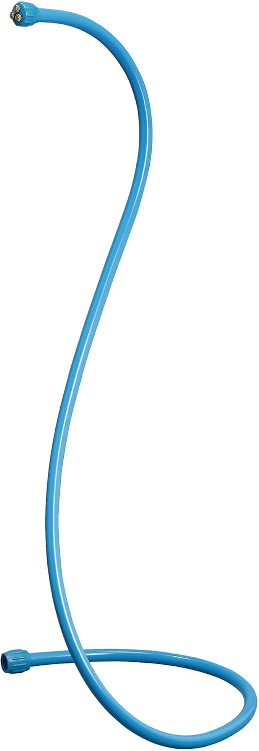 10360 Flex Cobra Spray Mister for Cooling