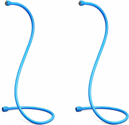 10360 Flex Cobra Spray Mister for Cooling