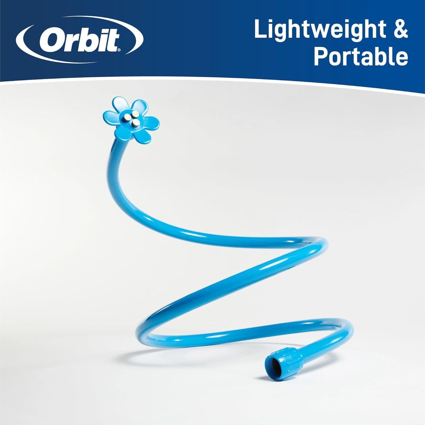 10360 Flex Cobra Spray Mister for Cooling