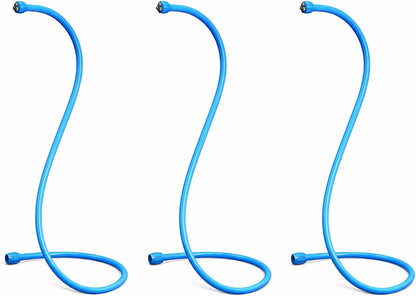 10360 Flex Cobra Spray Mister for Cooling