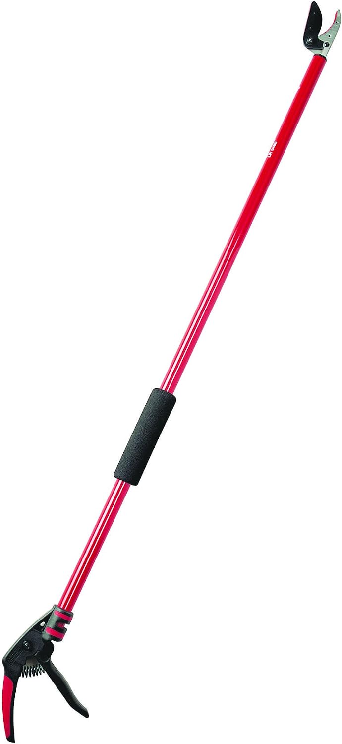 7015575, 46-Inch, Red