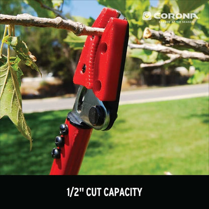 7015575, 46-Inch, Red