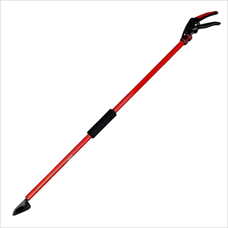 7015575, 46-Inch, Red
