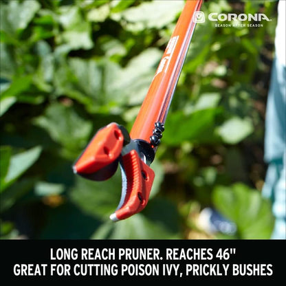 7015575, 46-Inch, Red
