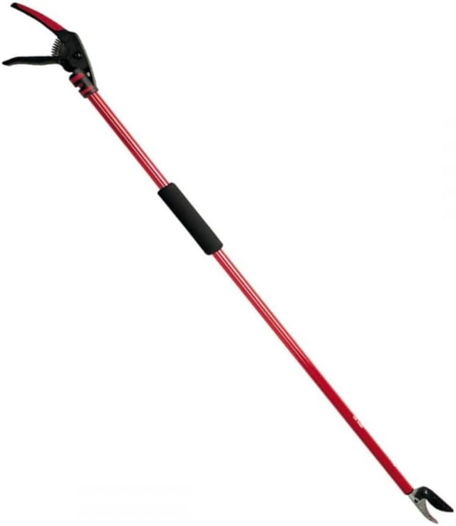 7015575, 46-Inch, Red