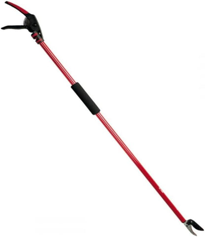 7015575, 46-Inch, Red