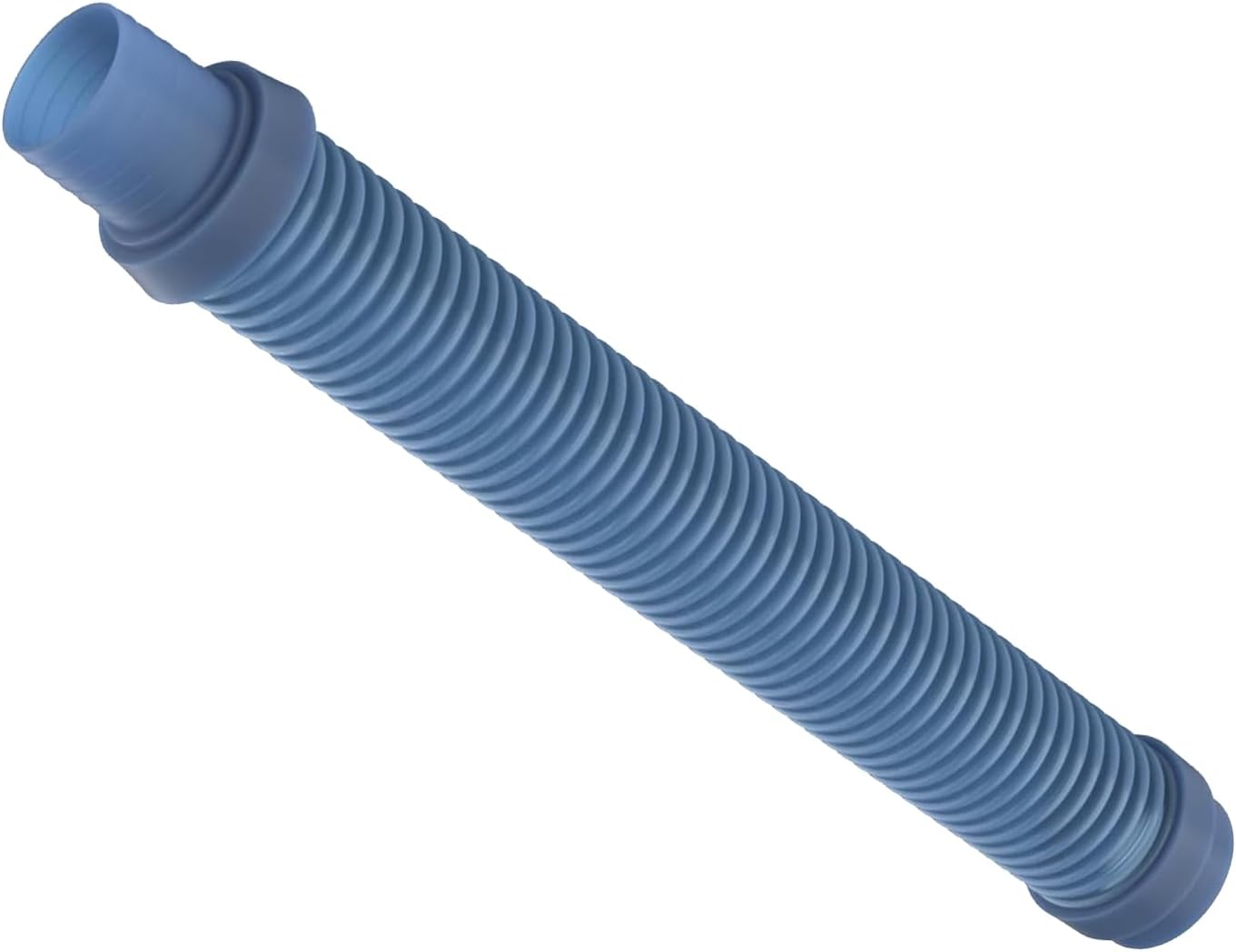 2026Upgrade GW7911 Short Leader Hose Replacement Kreepy Krauly SandShark