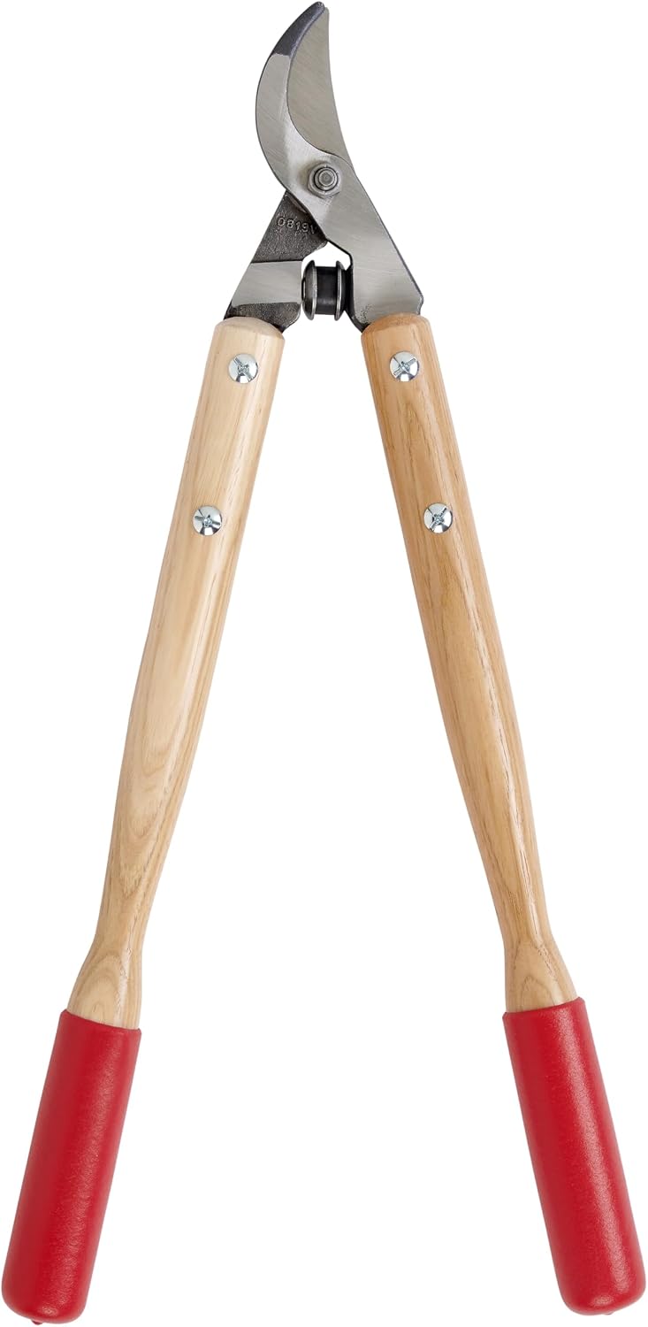 Corona WL 6310 ClassicCUT Bypass Vine Lopper, 20-Inch