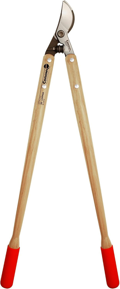 Corona WL 6310 ClassicCUT Bypass Vine Lopper, 20-Inch