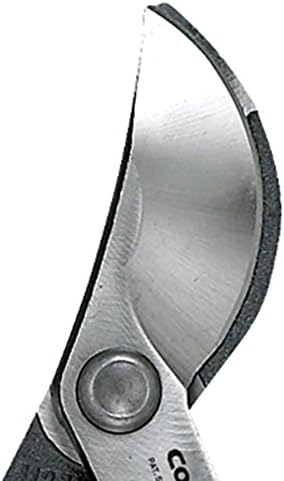 Corona WL 6310 ClassicCUT Bypass Vine Lopper, 20-Inch