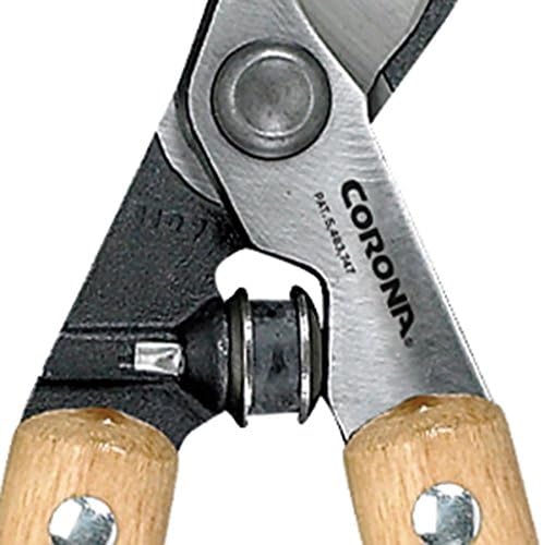 Corona WL 6310 ClassicCUT Bypass Vine Lopper, 20-Inch