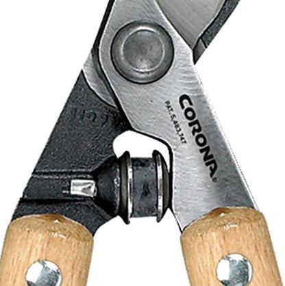Corona WL 6310 ClassicCUT Bypass Vine Lopper, 20-Inch
